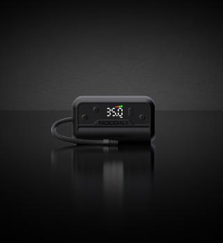 AL5 Homepage