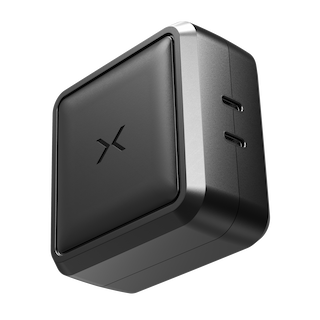 X100B