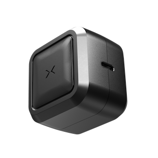 X30B