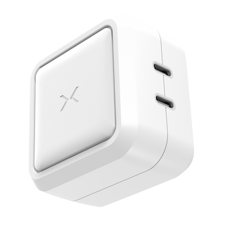 X65W