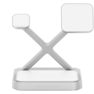 XDS3W