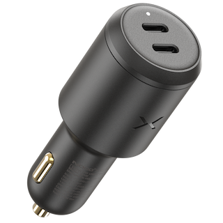 Car Chargers