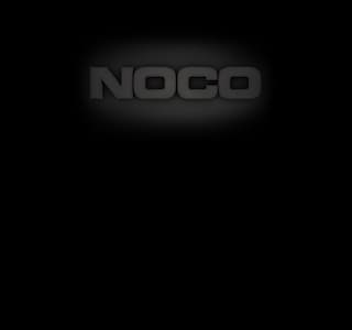 _NOCO_established_in_the_year_1914_H5_XS_2x 100
